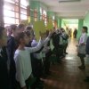 Языки